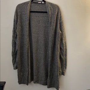 GAP CARDIGAN